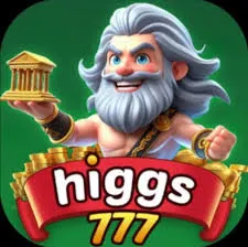 HIGGS777 - Strategi Cerdas untuk Menang