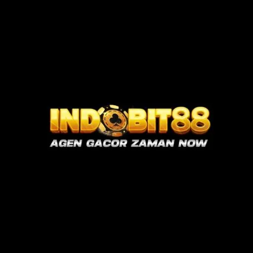 INDOBIT88 - Permainan Match-3 Seru dan Menantang