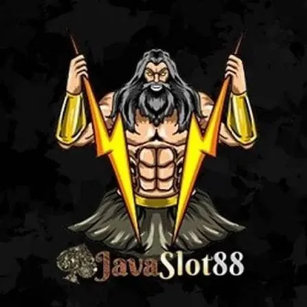 JAVASLOT88 - Permainan Idle Slot Yang Menyenangkan
