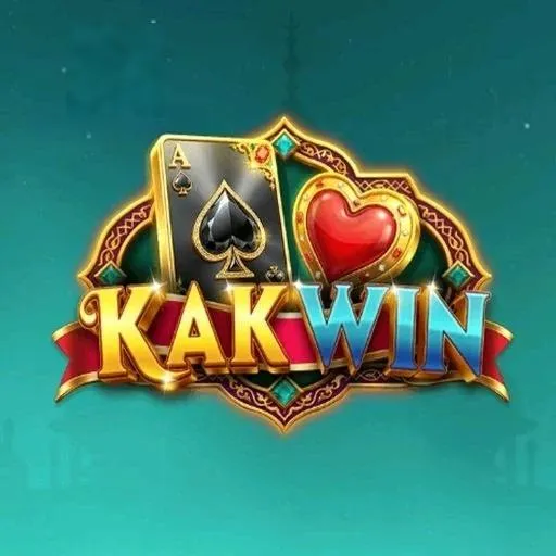 KAKWIN - Pertahanan Menarik Dalam Perang Strategis